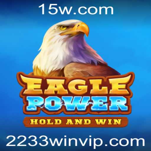 EaglePower: Desvendando o Mundo do Jogo e as Regras para Dominar