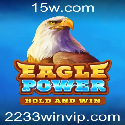 EaglePower: Desvendando o Mundo do Jogo e as Regras para Dominar