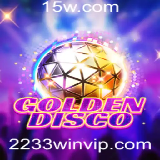 Descubra o Fascinante Mundo de GoldenDisco com a Estratégia '2233 win'