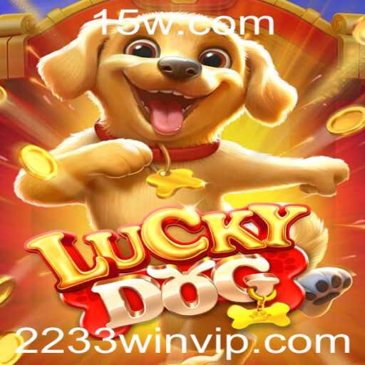 Introdução ao Jogo LuckyDog: Descrição e Regras Atualizadas