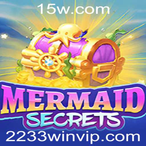 Explorando o Universo de MermaidSecrets e o Impacto Atuais dos Jogos