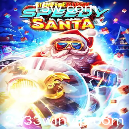 Explorando StempedeRushSpeedy: Um Guia para o Mundo de Emoção e Aventura