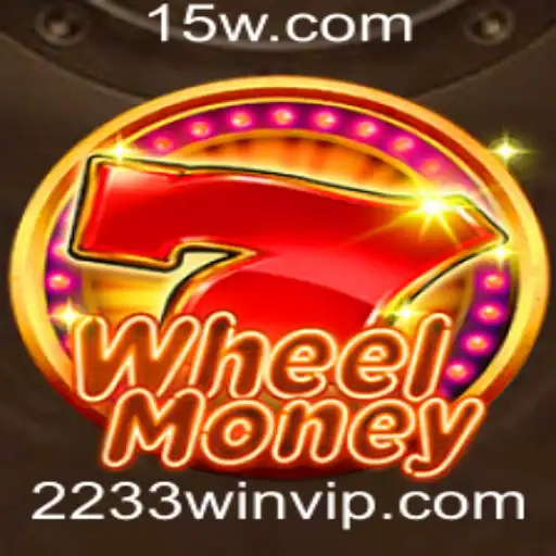 Explorando o Fascinante Mundo de WheelMoney: Regras e Estratégias para o Sucesso