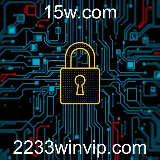 Política de Privacidade: Protegendo Dados em Tempos Modernos