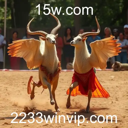 Rinha de Galos: Tradição e Controvérsia no Mundo Atual