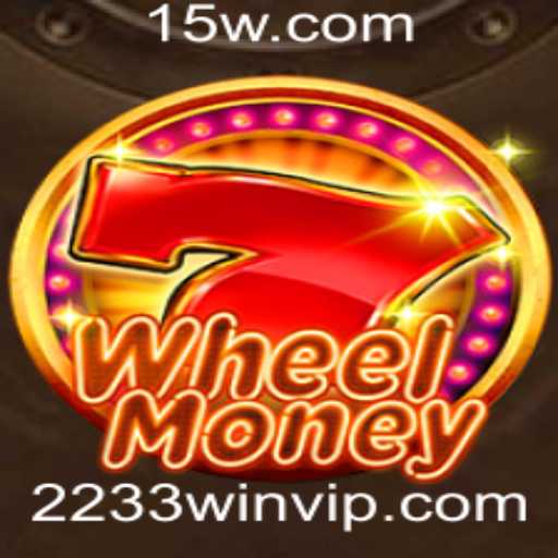 Explorando o Fascinante Mundo de WheelMoney: Regras e Estratégias para o Sucesso